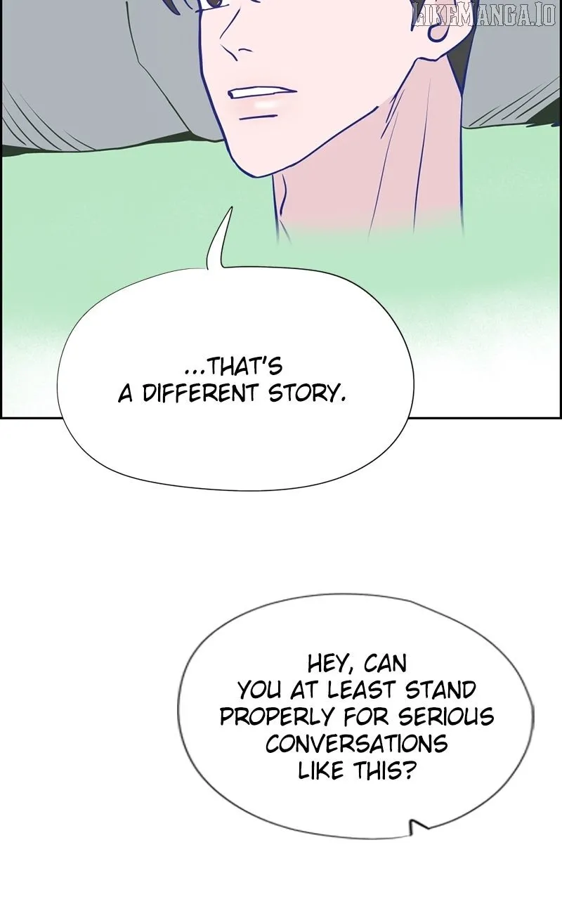 Read Love Letter chapter 11 image 43 on Lezhin
