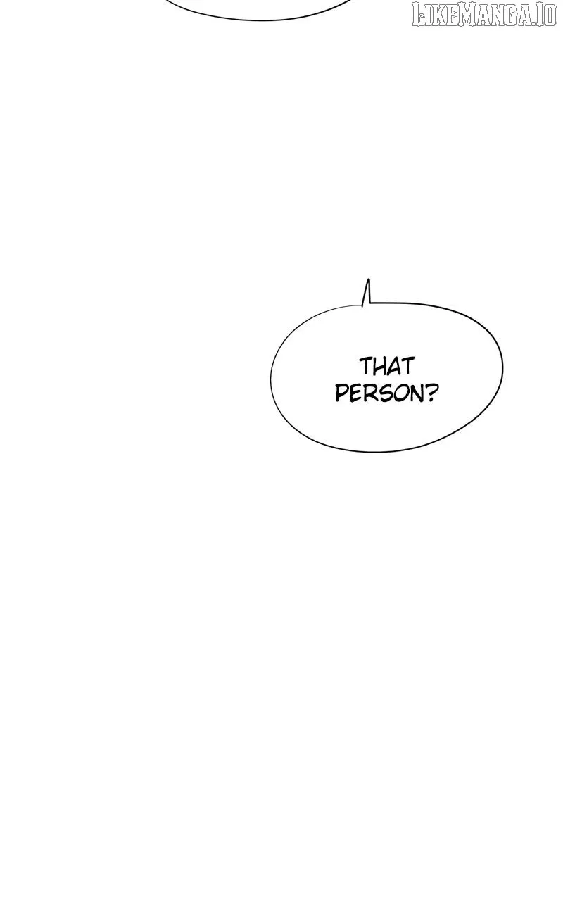 Read Love Letter chapter 11 image 45 on Lezhin