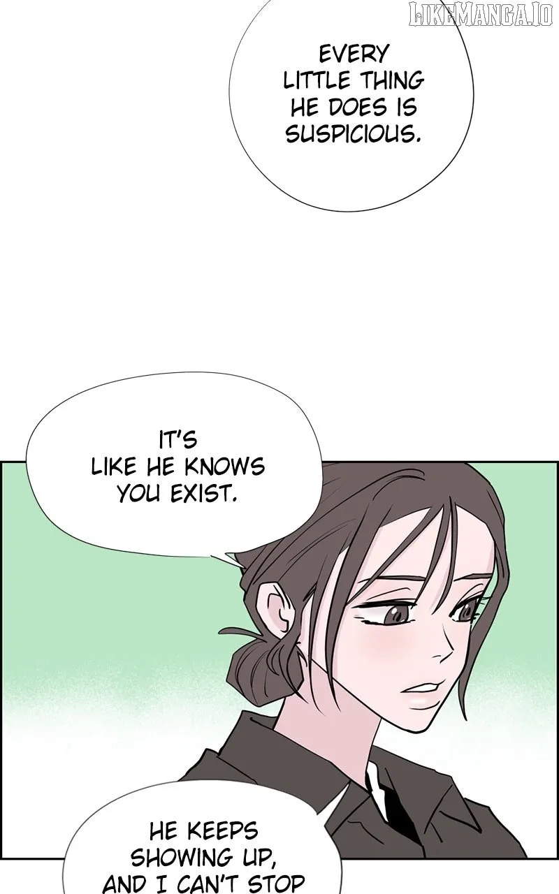 Read Love Letter chapter 11 image 47 on Lezhin