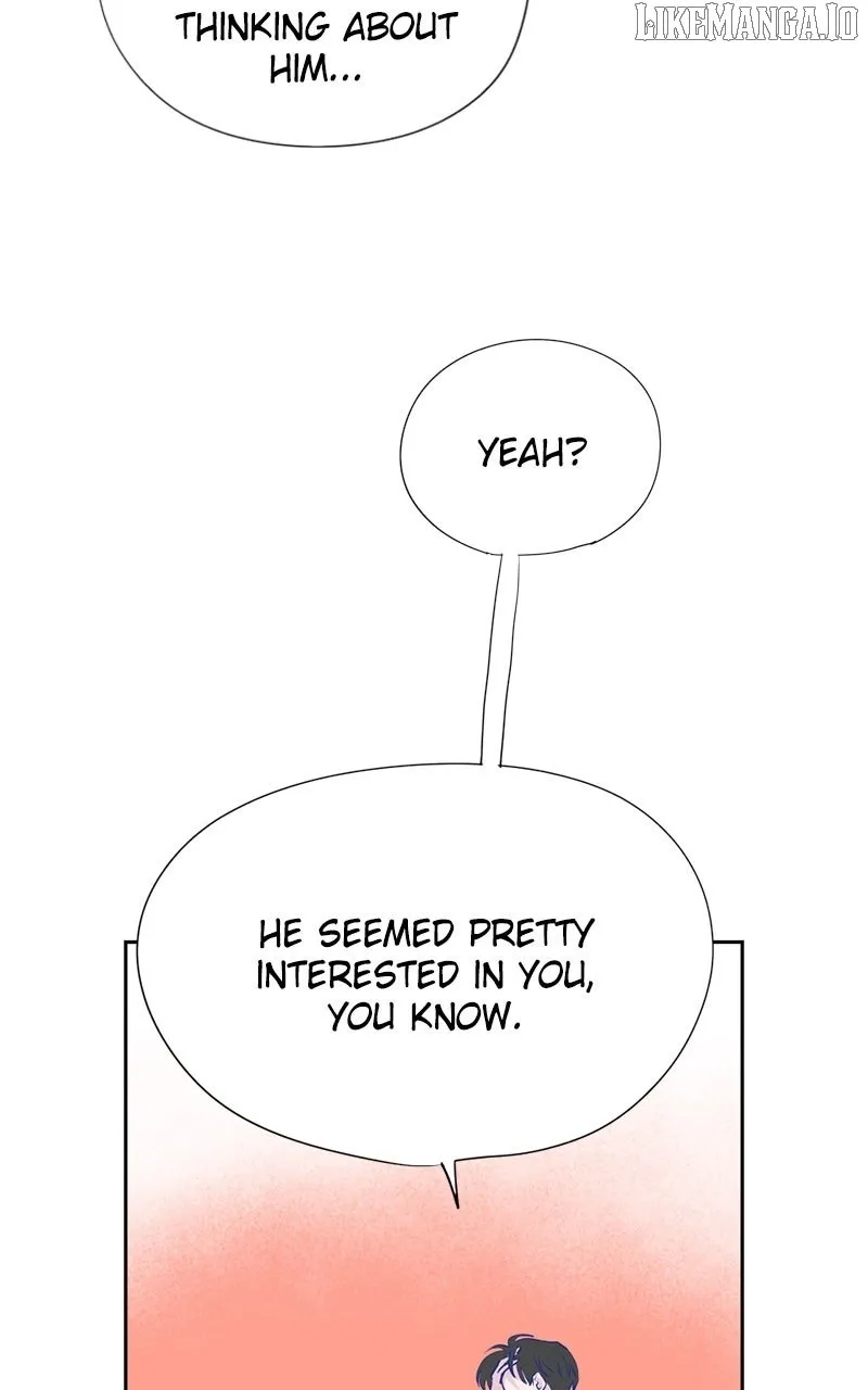 Read Love Letter chapter 11 image 48 on Lezhin