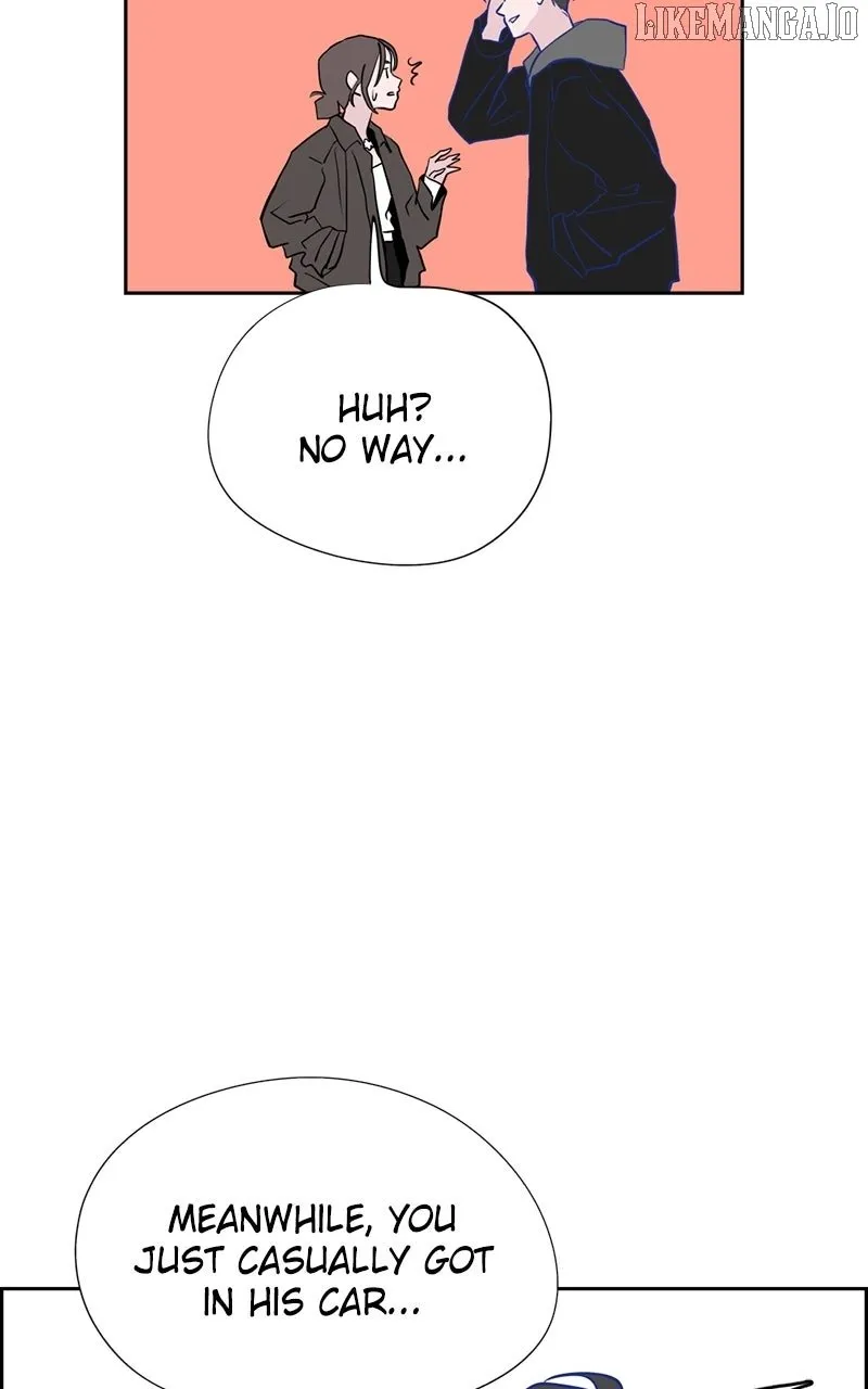 Read Love Letter chapter 11 image 49 on Lezhin