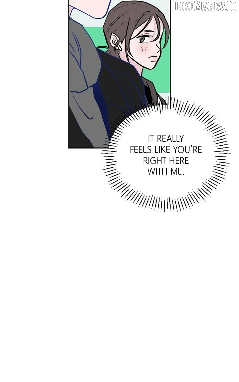 Read Love Letter chapter 11 image 58 on Lezhin