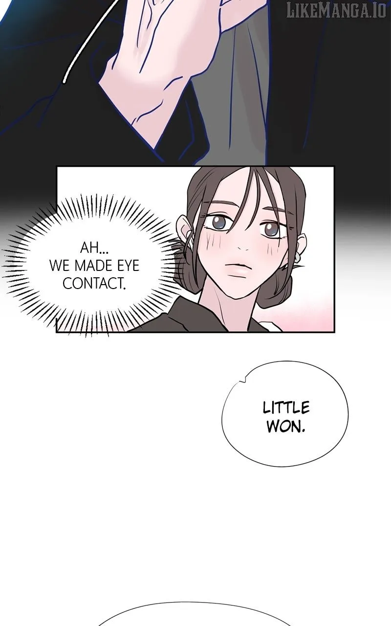 Read Love Letter chapter 11 image 60 on Lezhin