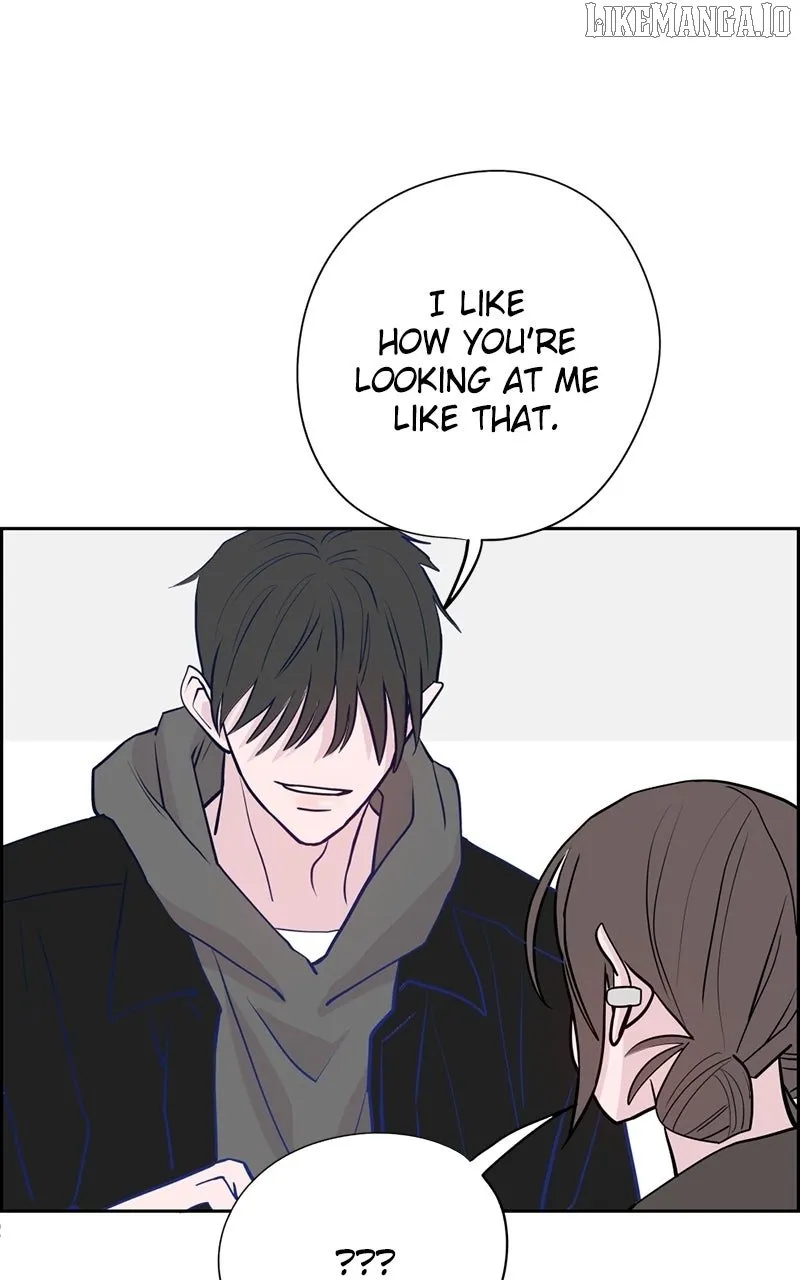Read Love Letter chapter 11 image 7 on Lezhin