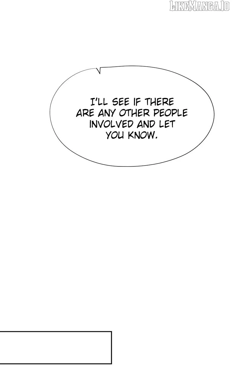 Read Love Letter chapter 11 image 70 on Lezhin