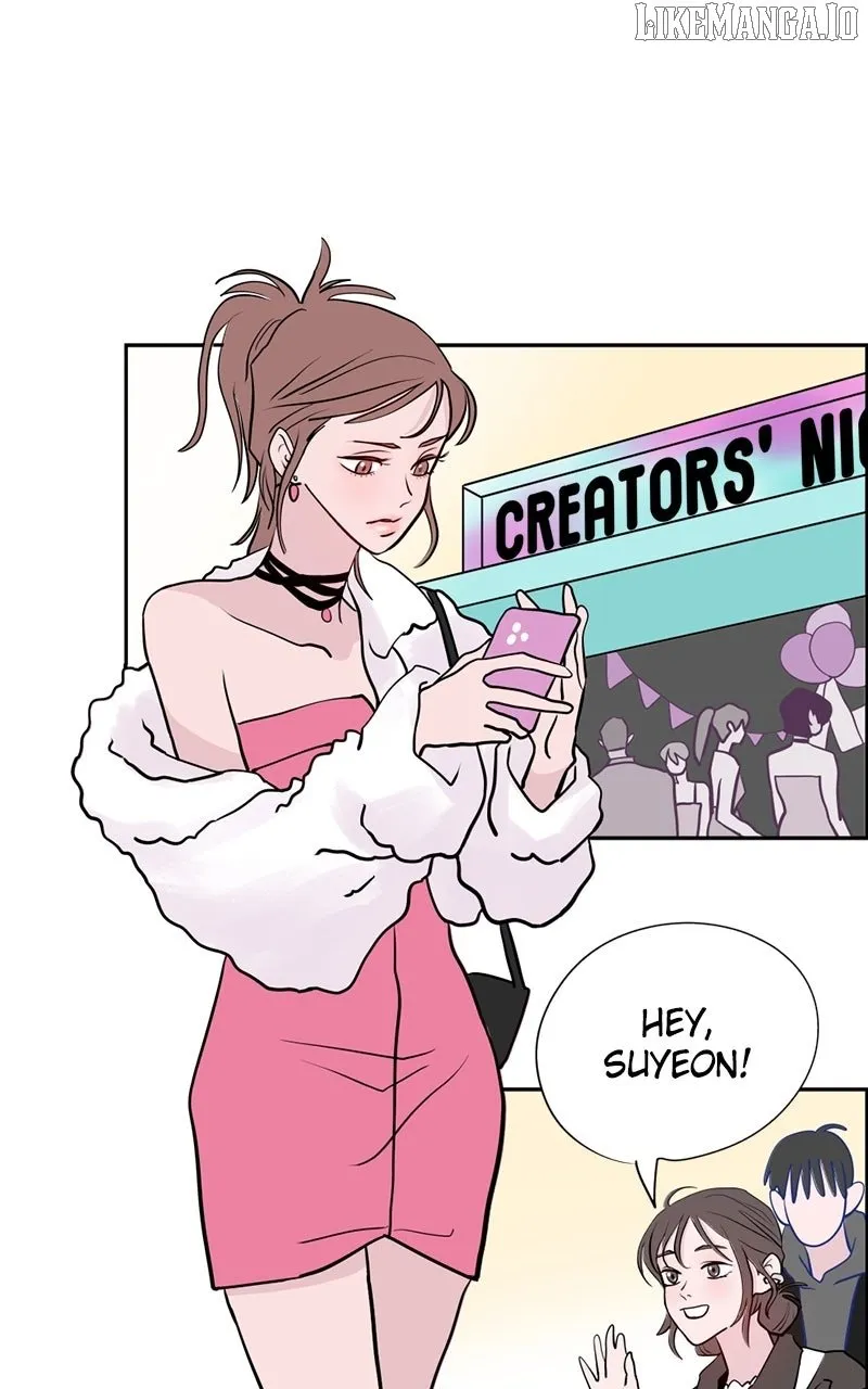 Read Love Letter chapter 11 image 71 on Lezhin