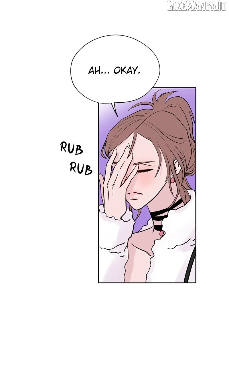 Read Love Letter chapter 11 image 77 on Lezhin