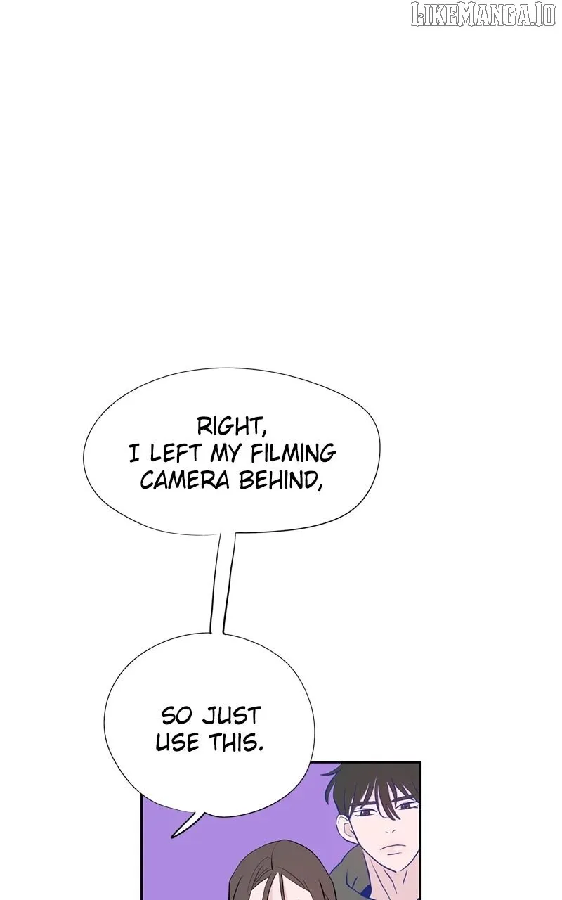 Read Love Letter chapter 11 image 78 on Lezhin