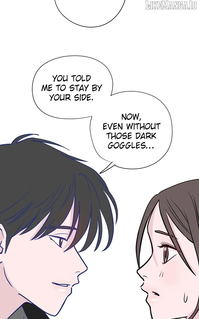 Read Love Letter chapter 11 image 8 on Lezhin