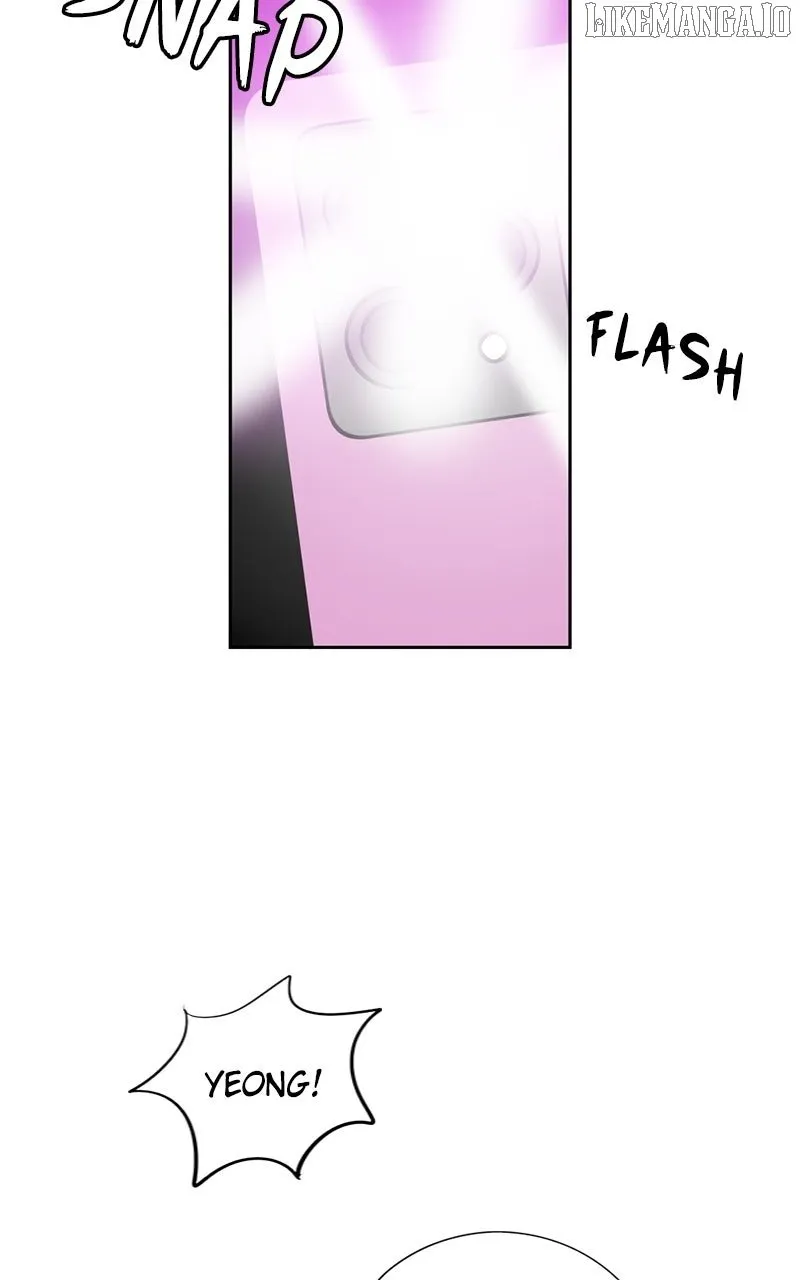 Read Love Letter chapter 11 image 82 on Lezhin