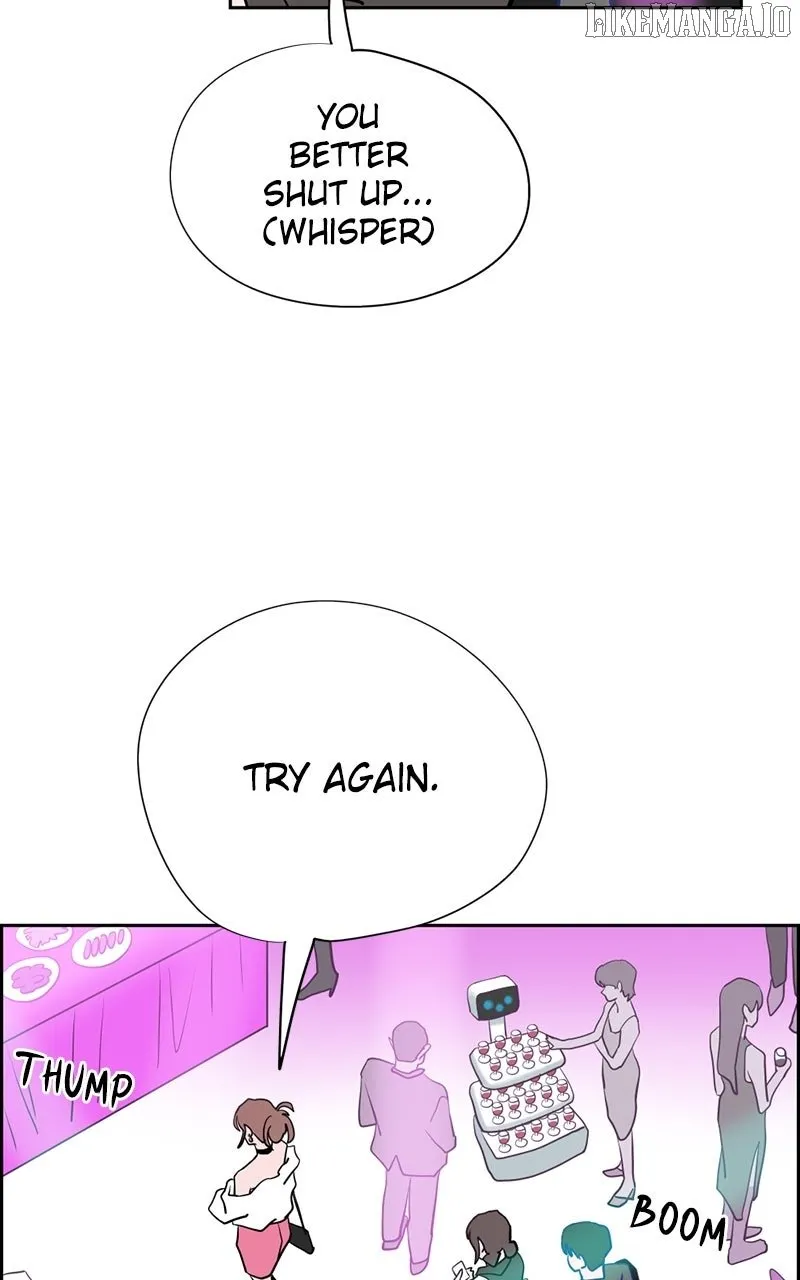 Read Love Letter chapter 11 image 85 on Lezhin