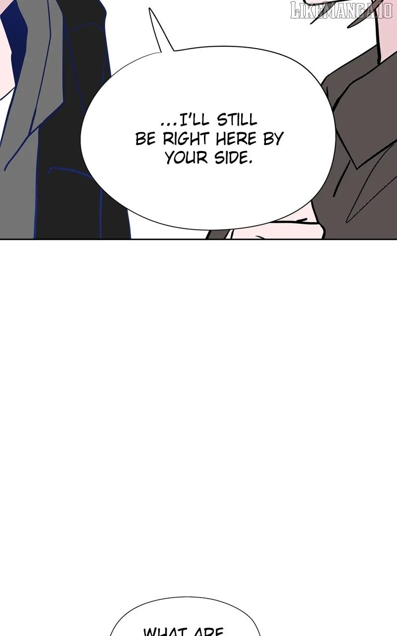 Read Love Letter chapter 11 image 9 on Lezhin