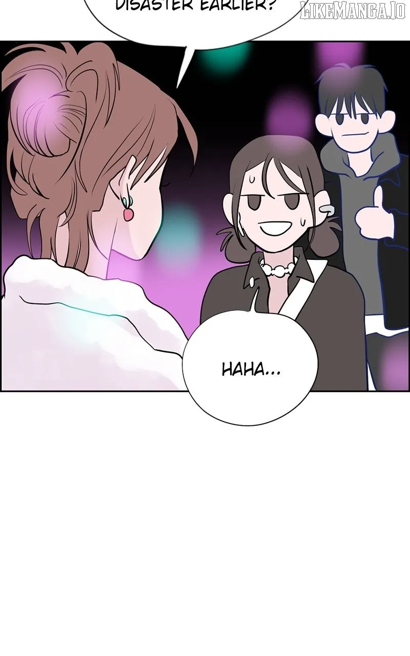 Read Love Letter chapter 11 image 92 on Lezhin