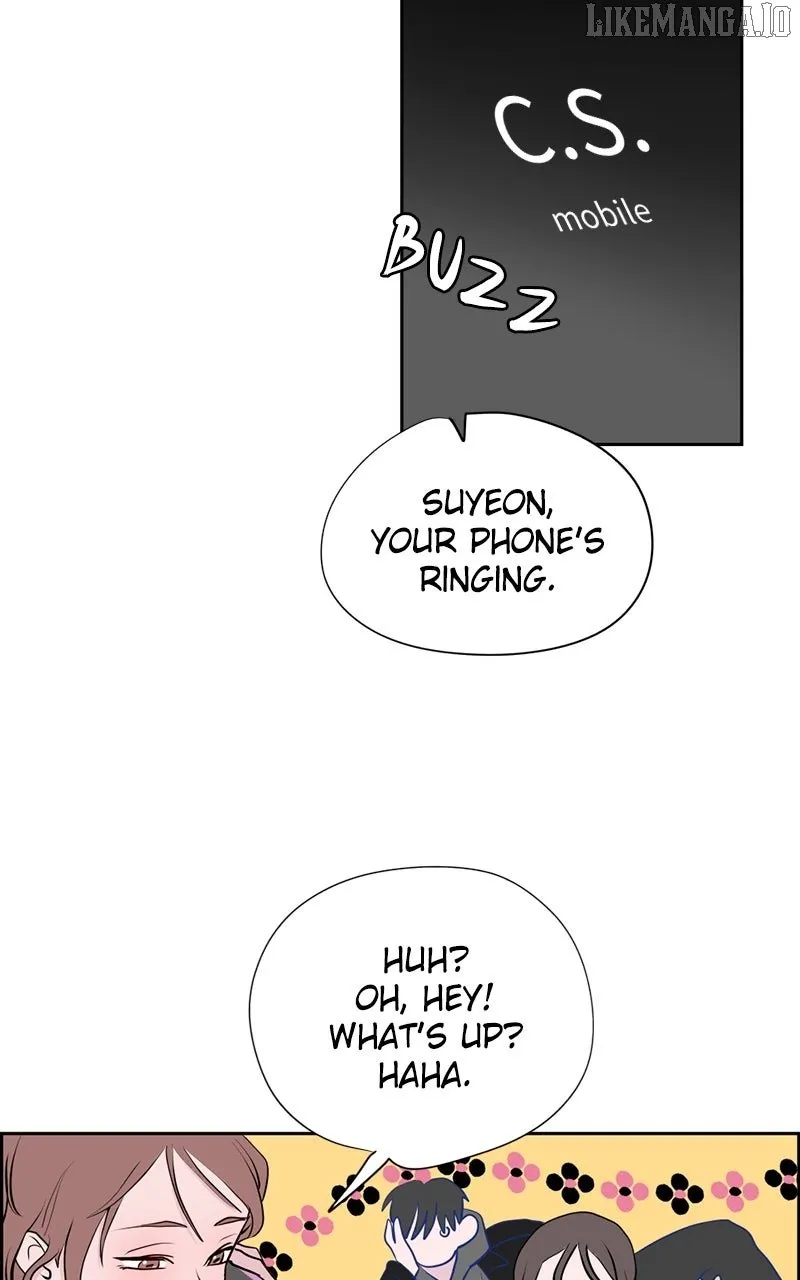 Read Love Letter chapter 11 image 96 on Lezhin