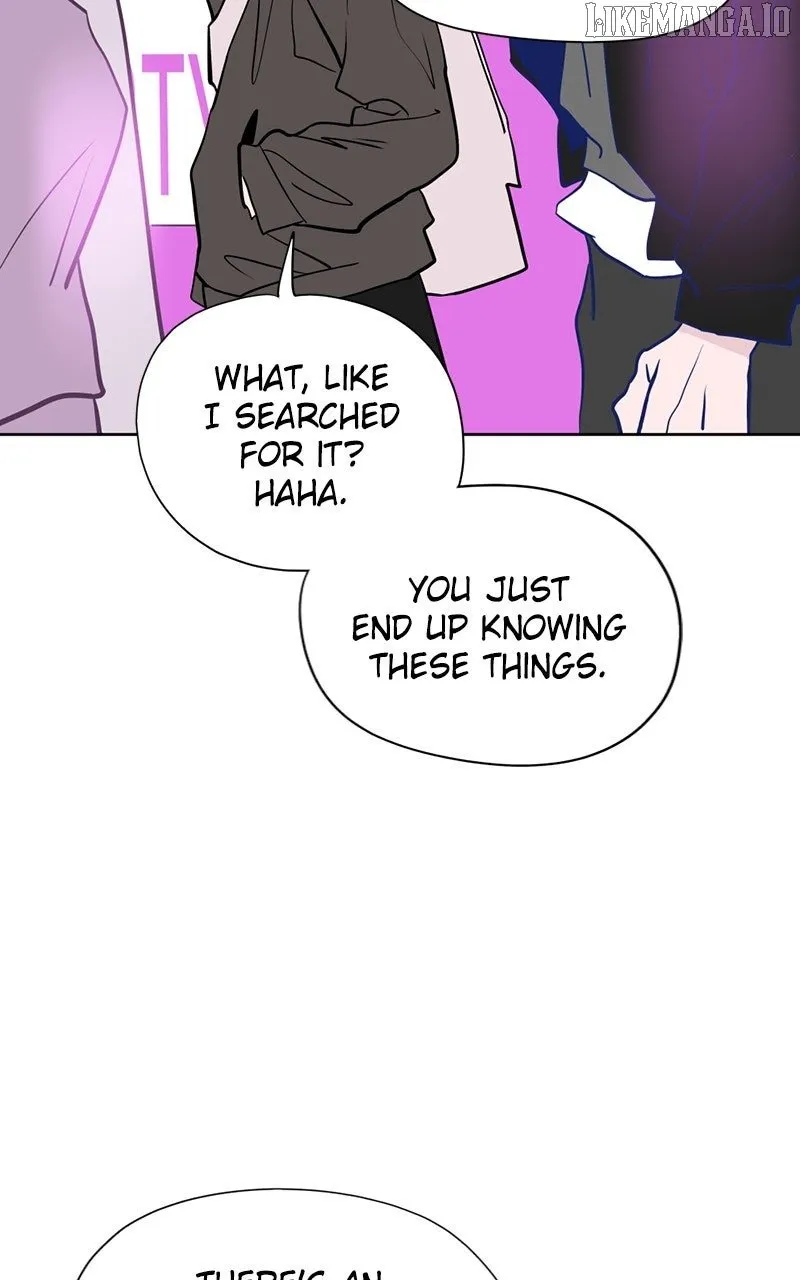 Read Love Letter chapter 12 image 1 on Lezhin