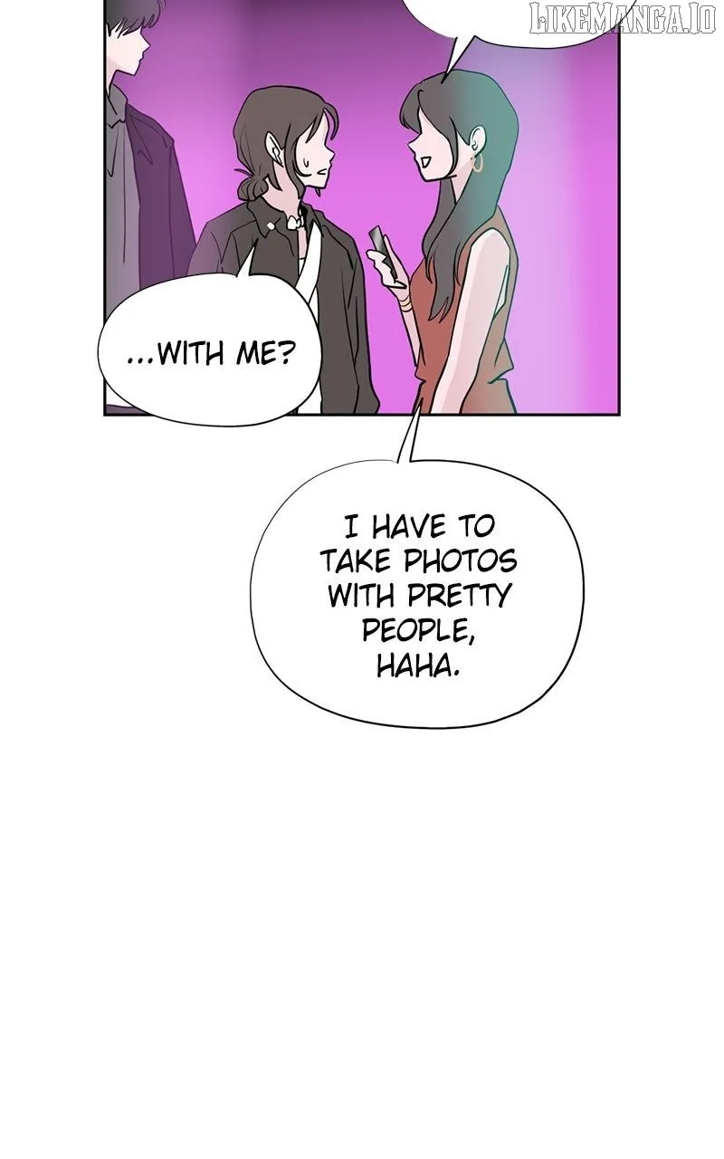 Read Love Letter chapter 12 image 10 on Lezhin
