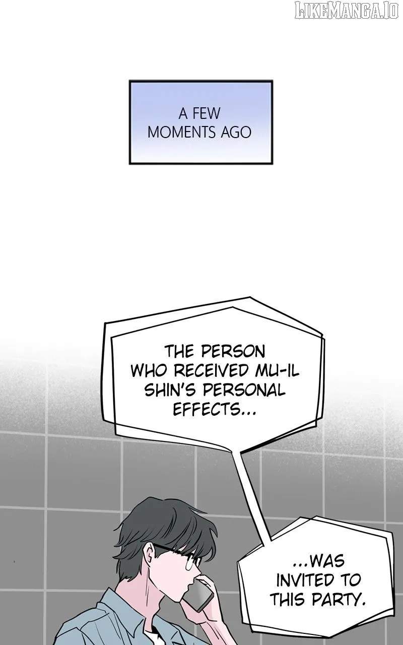 Read Love Letter chapter 12 image 103 on Lezhin