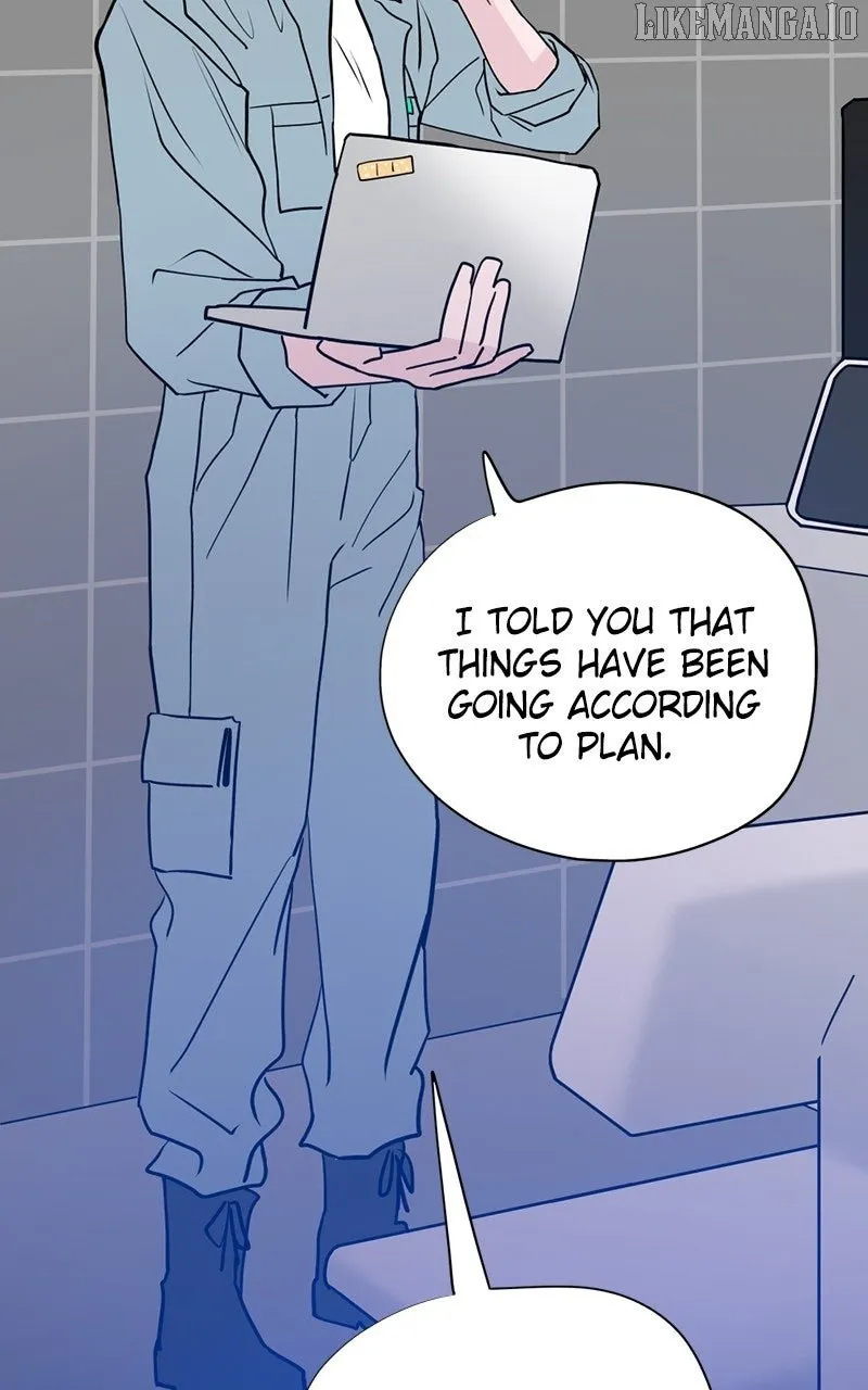 Read Love Letter chapter 12 image 104 on Lezhin