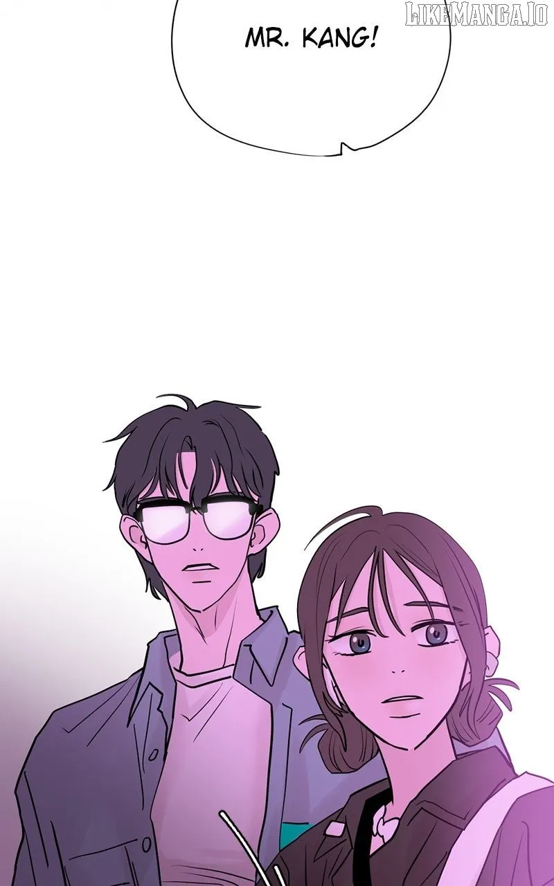 Read Love Letter chapter 12 image 108 on Lezhin