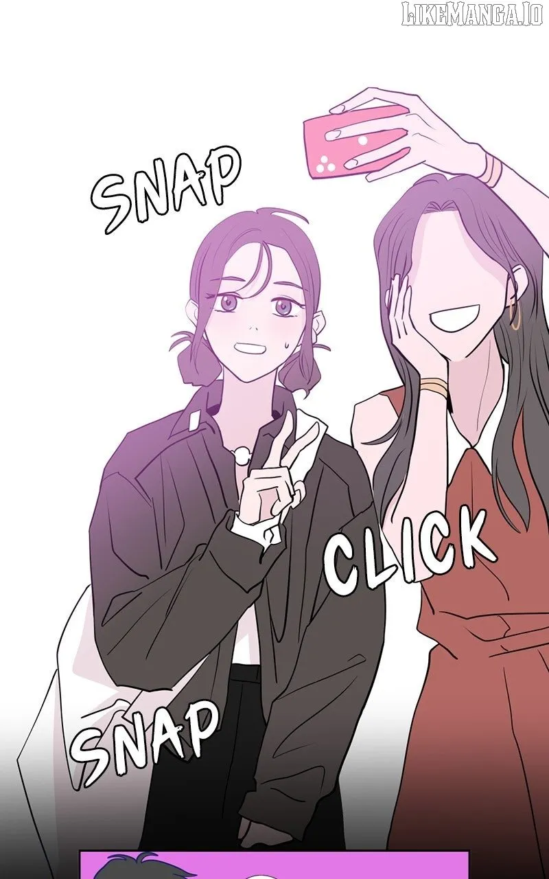 Read Love Letter chapter 12 image 11 on Lezhin