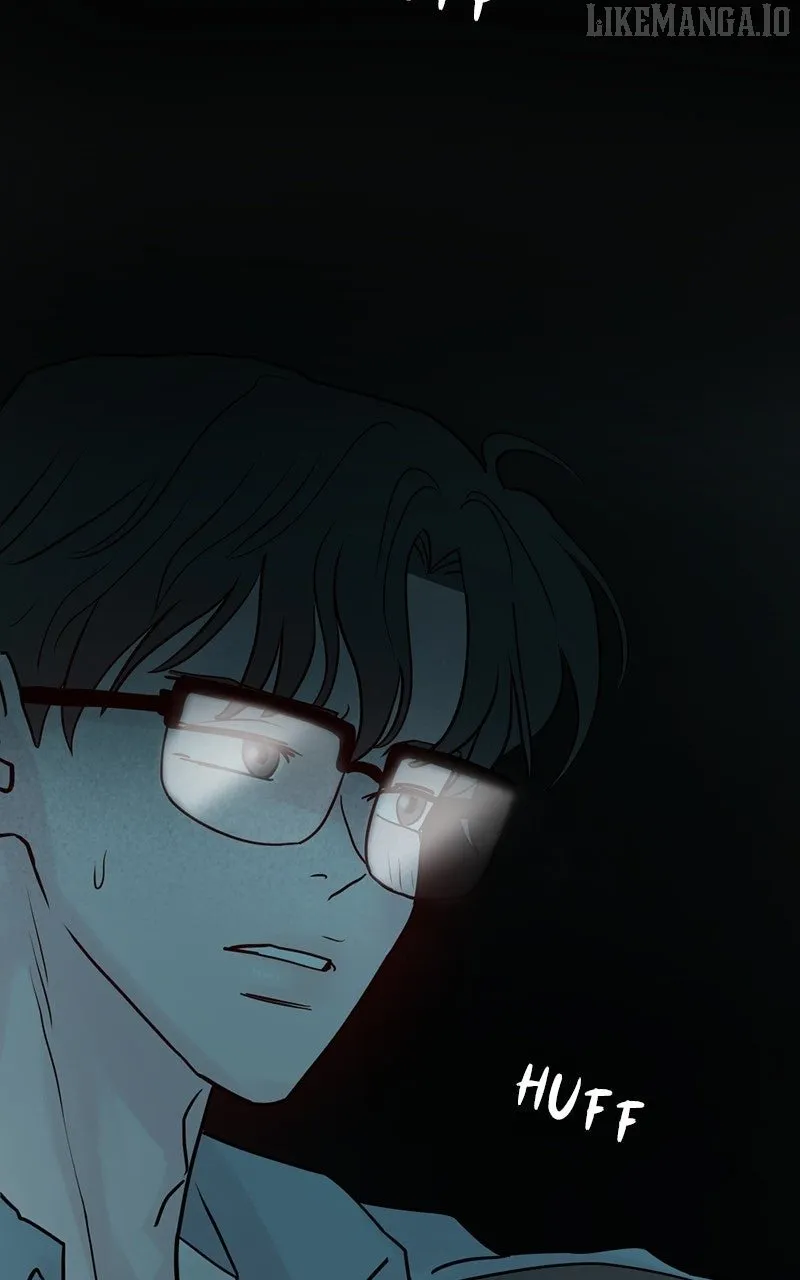 Read Love Letter chapter 12 image 115 on Lezhin
