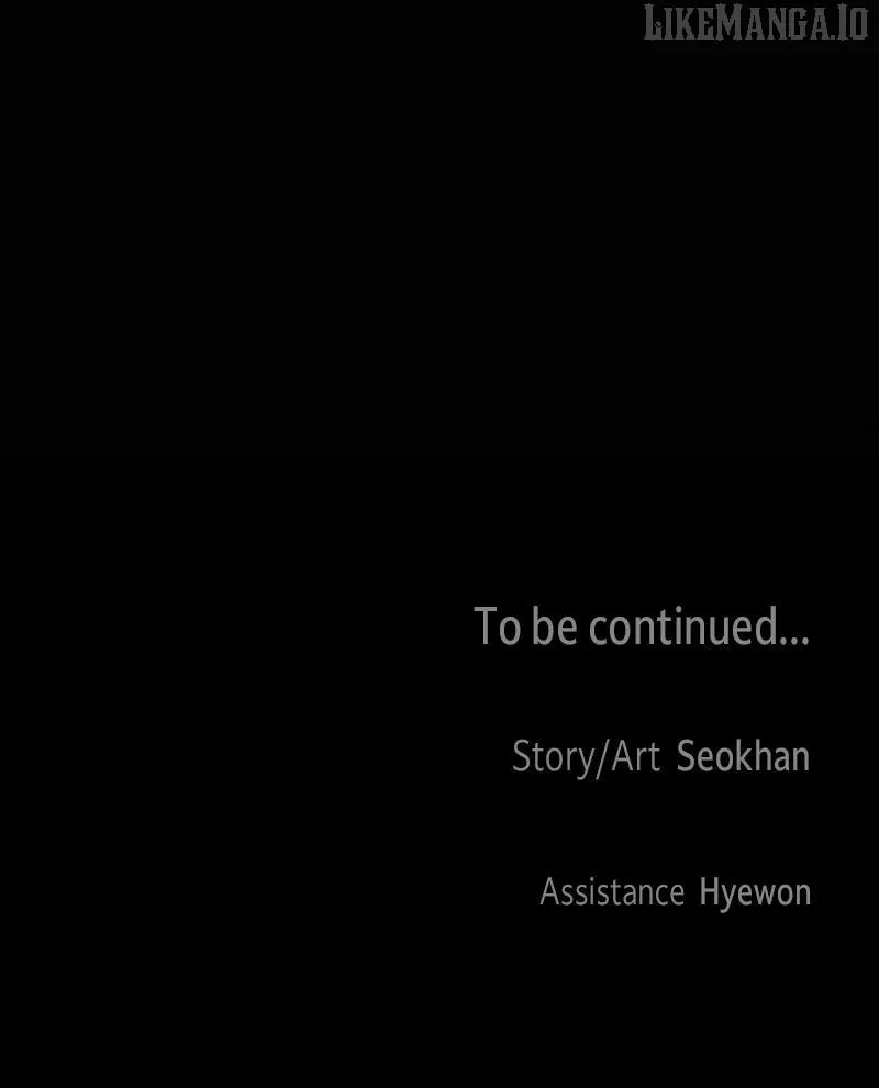 Read Love Letter chapter 12 image 118 on Lezhin