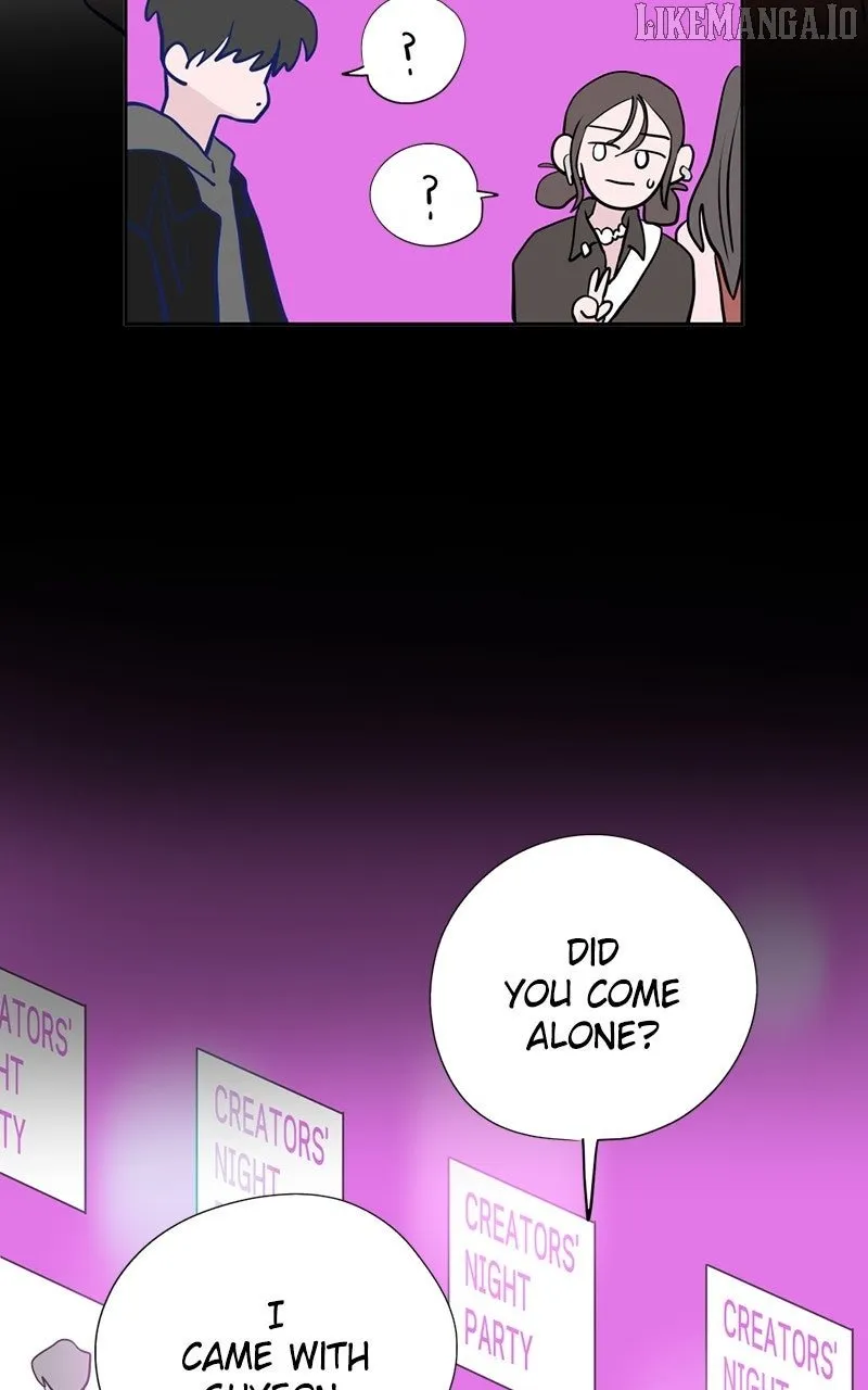 Read Love Letter chapter 12 image 12 on Lezhin