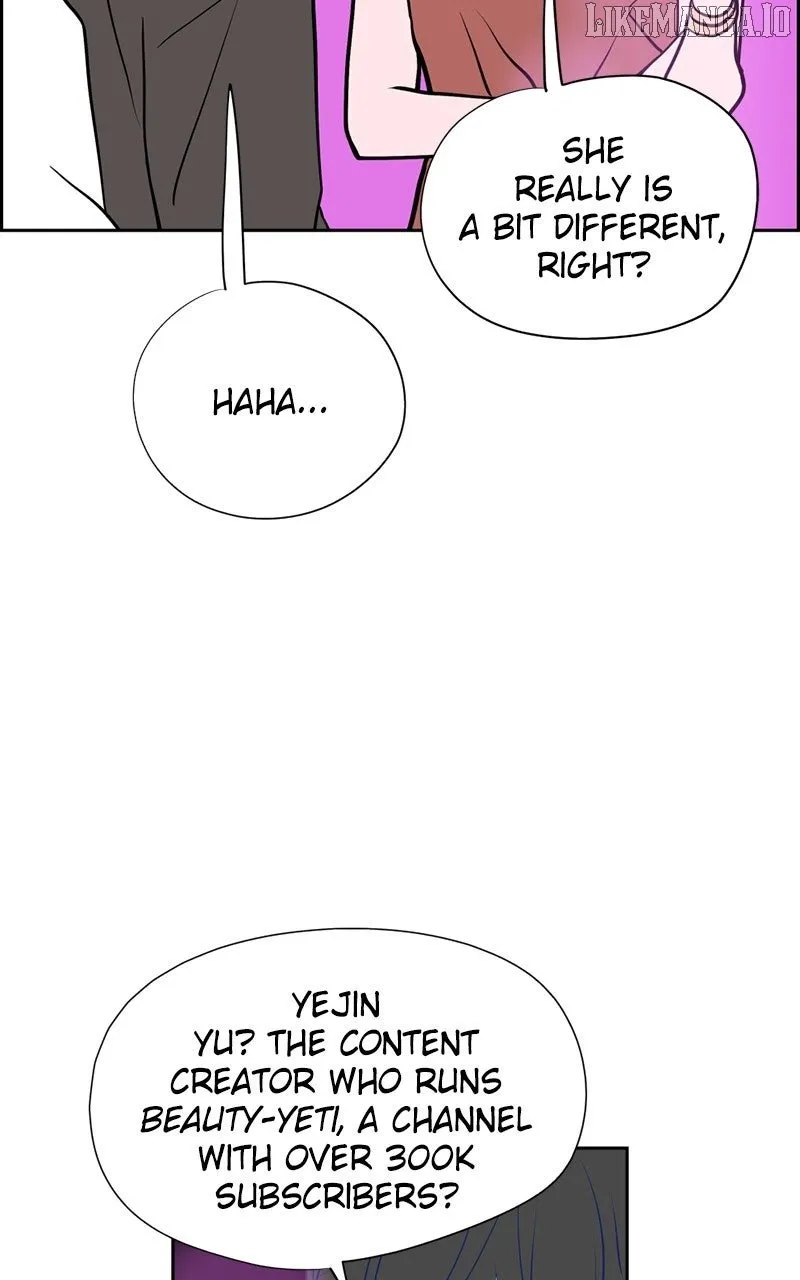 Read Love Letter chapter 12 image 15 on Lezhin