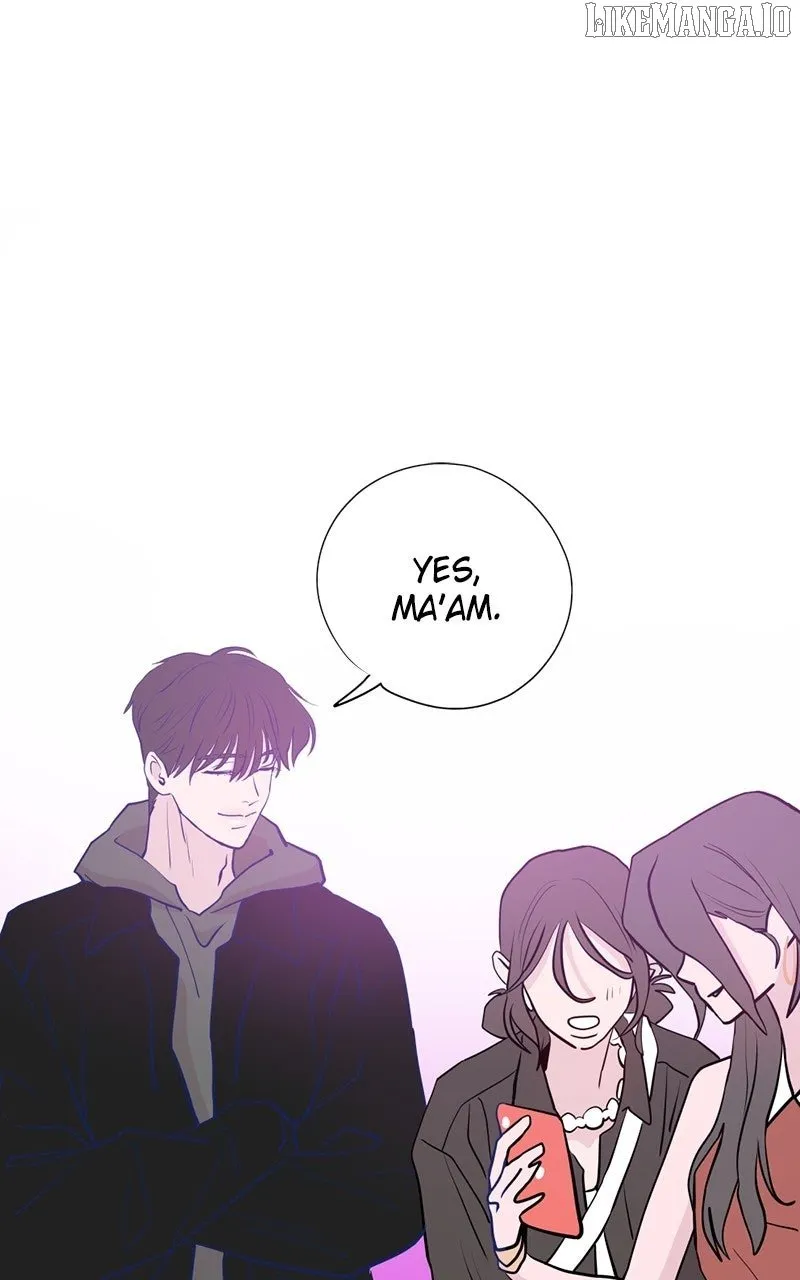 Read Love Letter chapter 12 image 18 on Lezhin