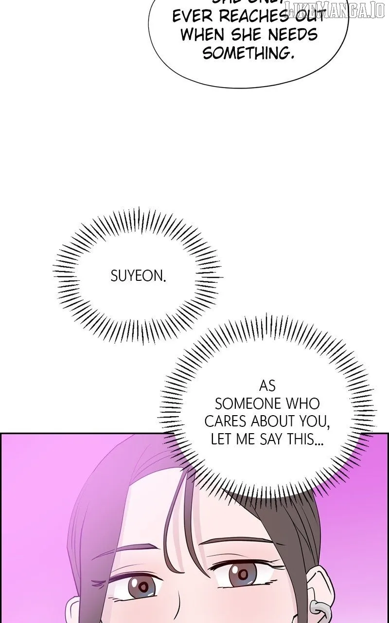 Read Love Letter chapter 12 image 23 on Lezhin