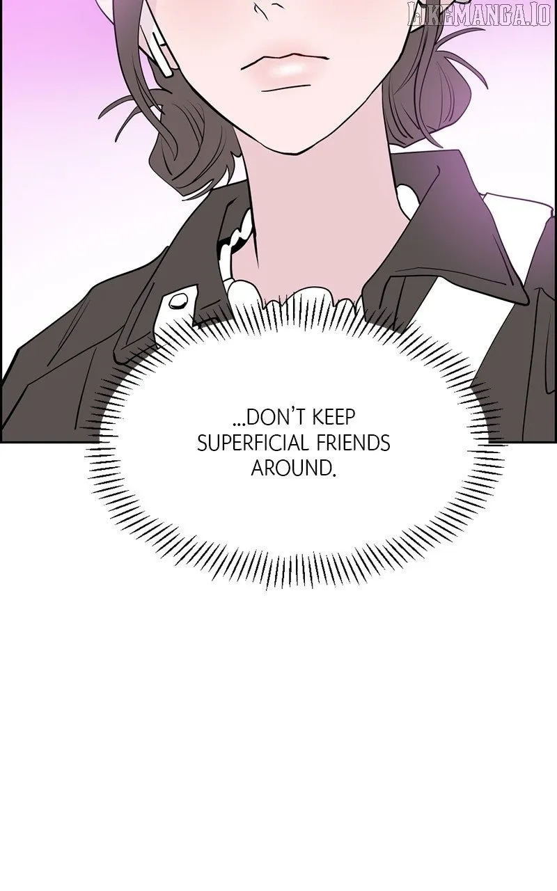 Read Love Letter chapter 12 image 24 on Lezhin