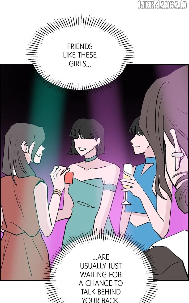 Read Love Letter chapter 12 image 25 on Lezhin
