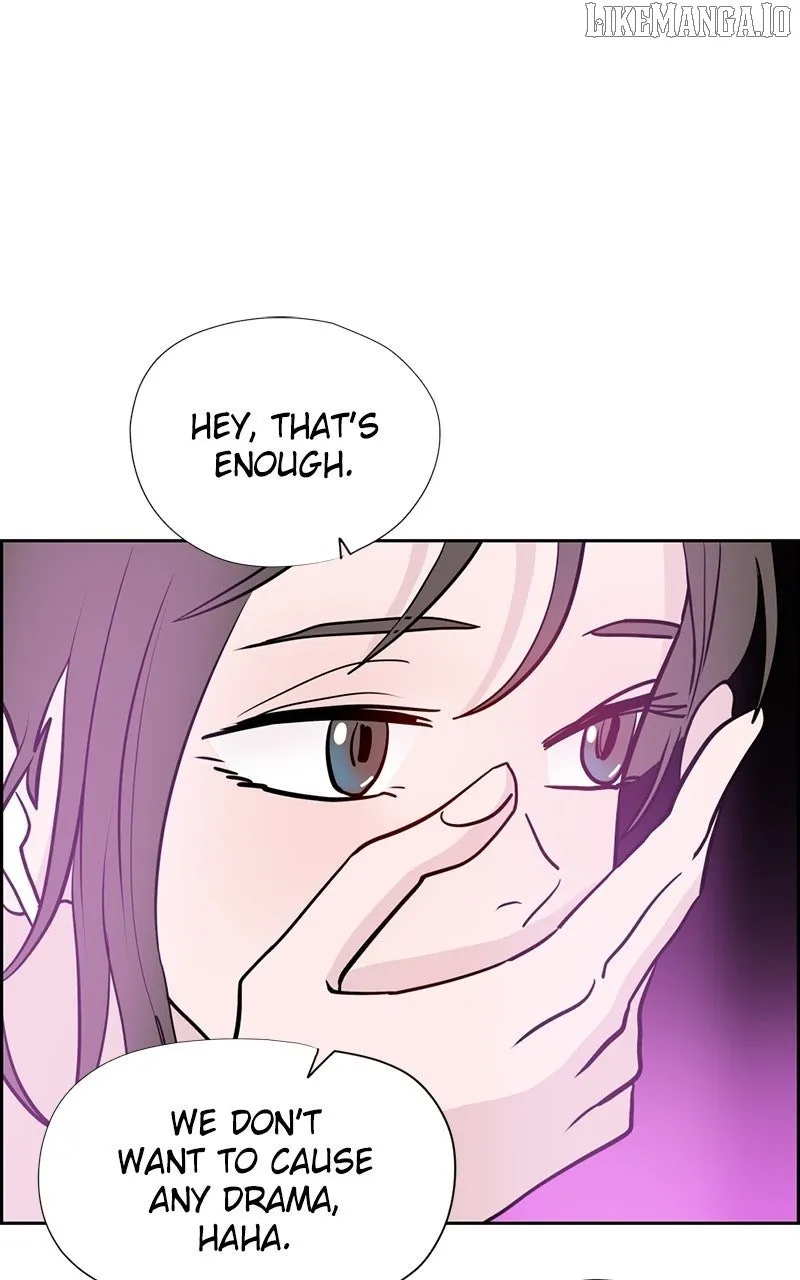 Read Love Letter chapter 12 image 30 on Lezhin