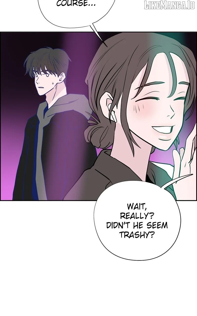 Read Love Letter chapter 12 image 33 on Lezhin