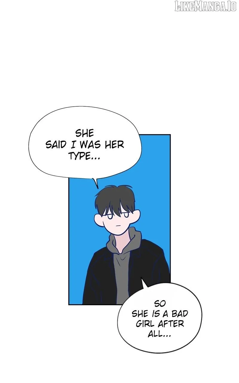 Read Love Letter chapter 12 image 34 on Lezhin