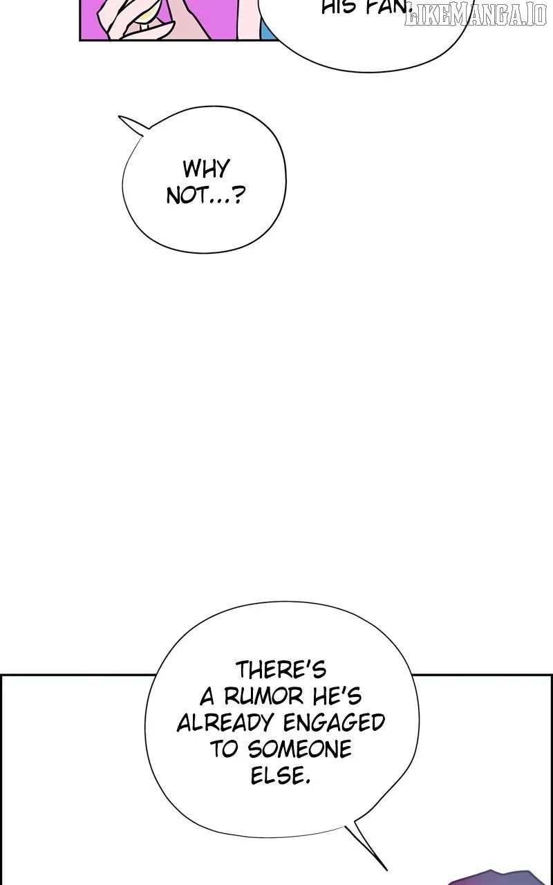 Read Love Letter chapter 12 image 36 on Lezhin