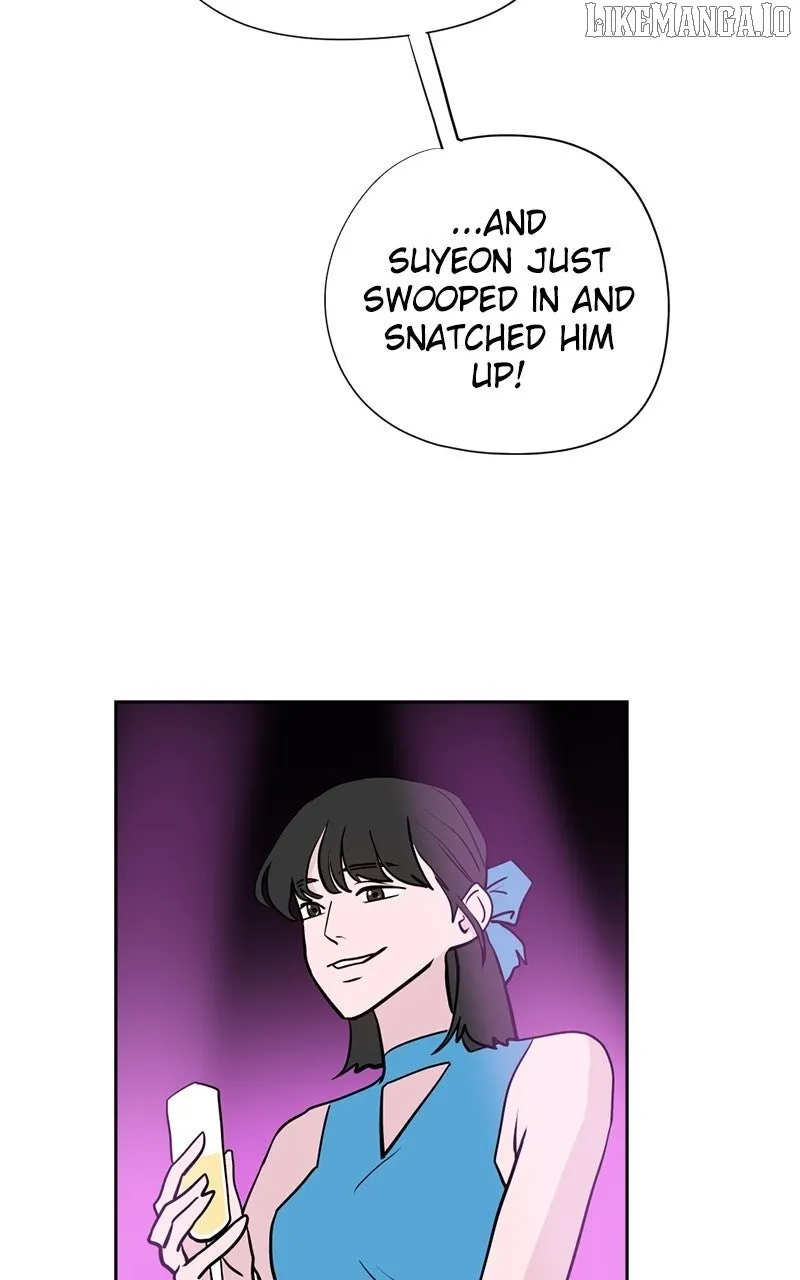 Read Love Letter chapter 12 image 38 on Lezhin