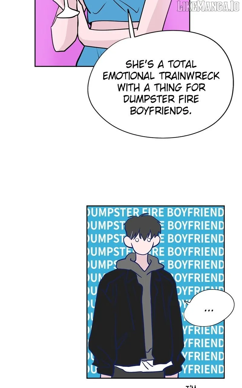 Read Love Letter chapter 12 image 39 on Lezhin