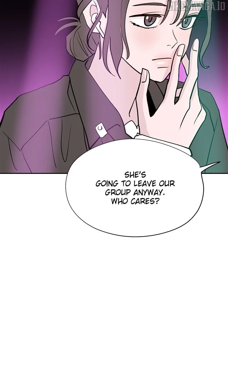Read Love Letter chapter 12 image 42 on Lezhin