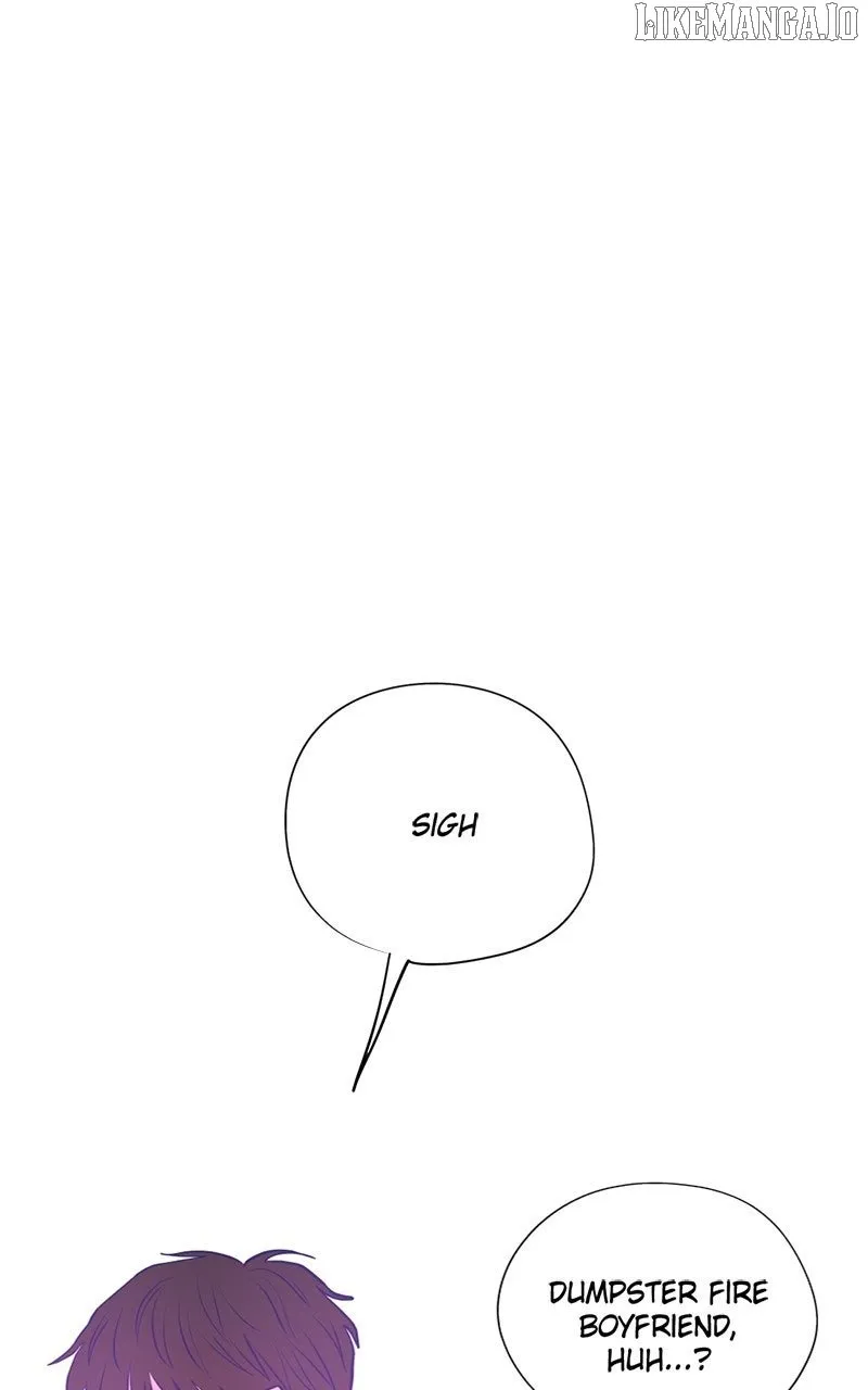Read Love Letter chapter 12 image 43 on Lezhin