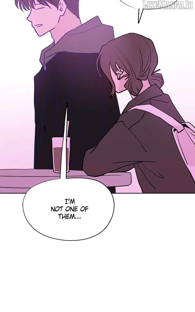 Read Love Letter chapter 12 image 44 on Lezhin