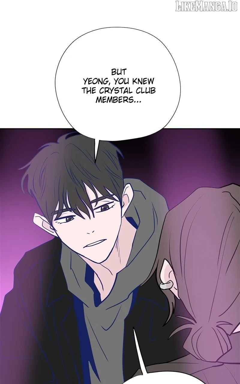 Read Love Letter chapter 12 image 45 on Lezhin