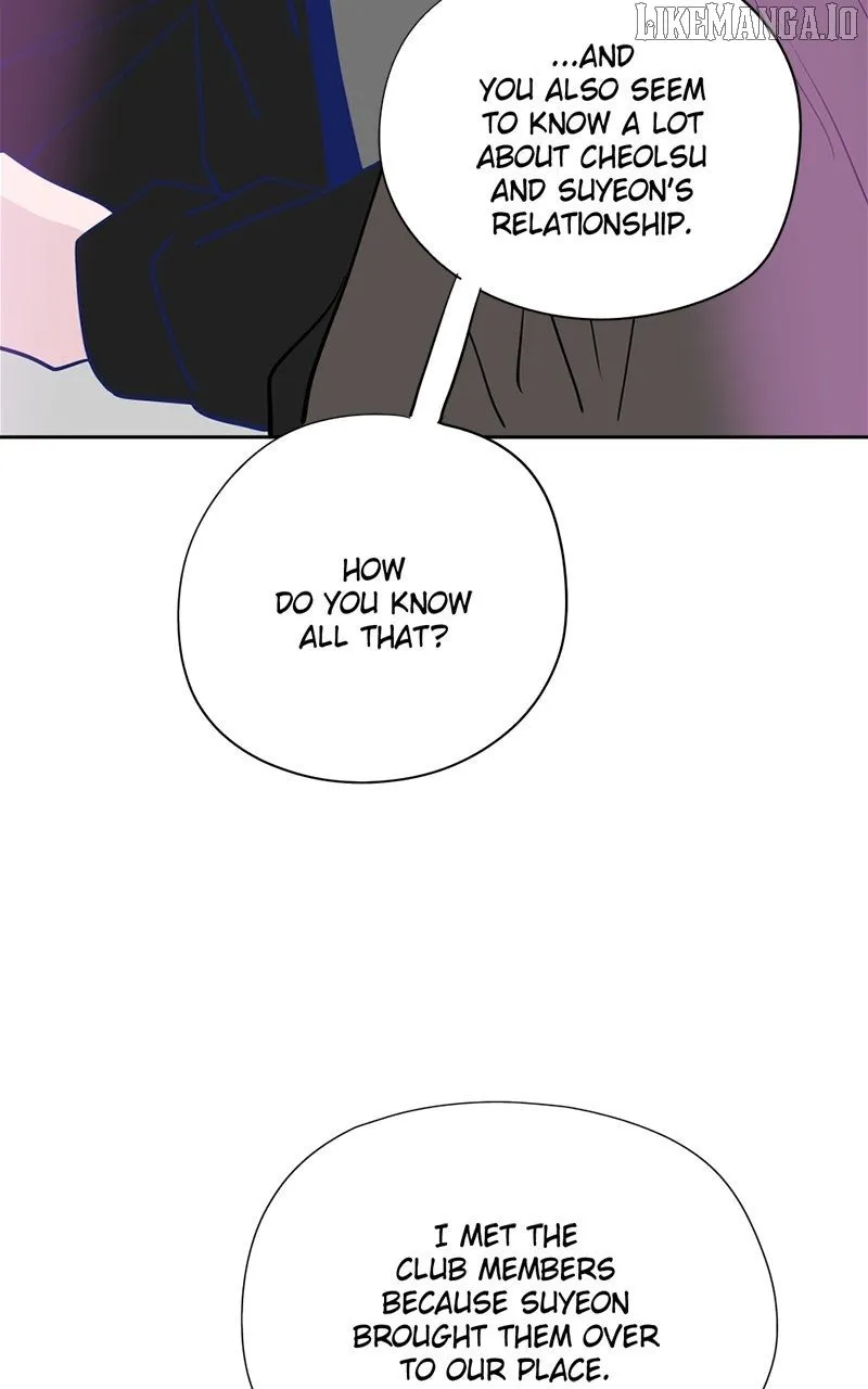 Read Love Letter chapter 12 image 46 on Lezhin