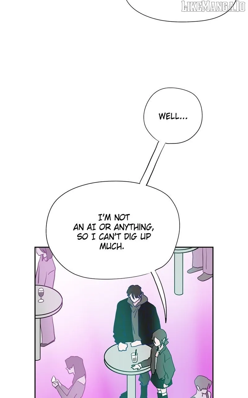 Read Love Letter chapter 12 image 49 on Lezhin