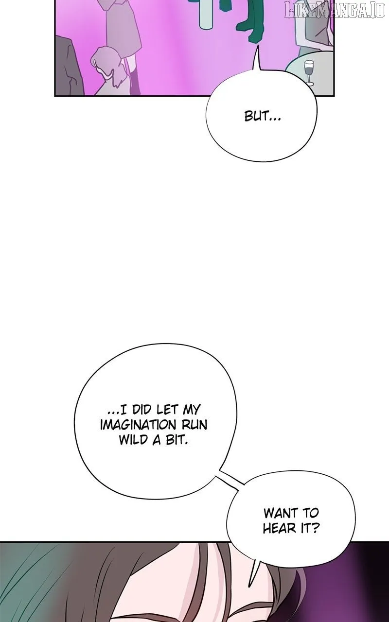 Read Love Letter chapter 12 image 50 on Lezhin