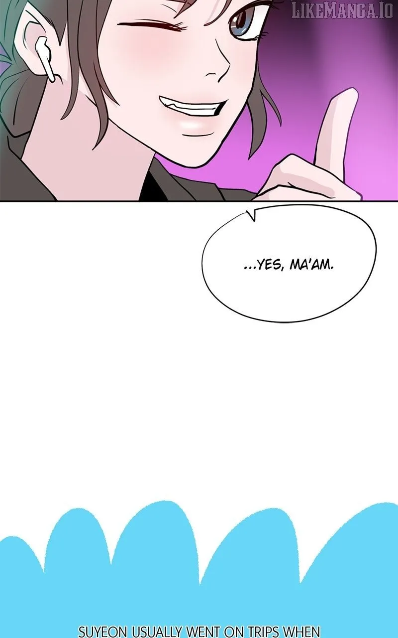 Read Love Letter chapter 12 image 51 on Lezhin