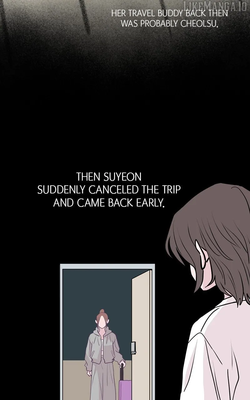 Read Love Letter chapter 12 image 53 on Lezhin