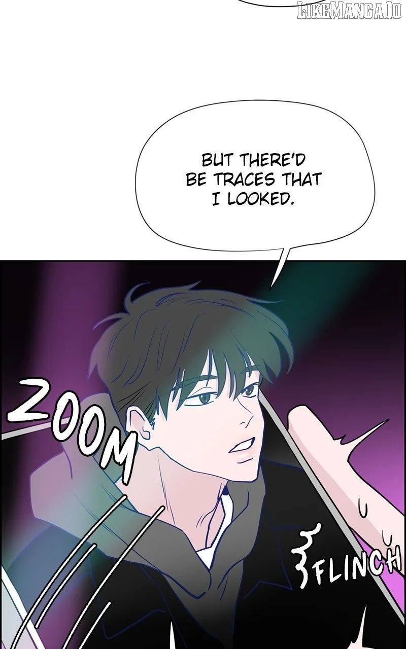 Read Love Letter chapter 12 image 58 on Lezhin