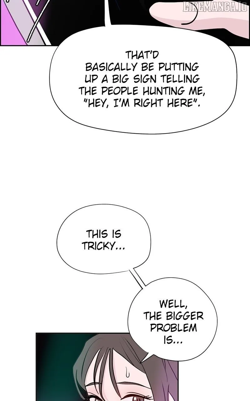 Read Love Letter chapter 12 image 59 on Lezhin