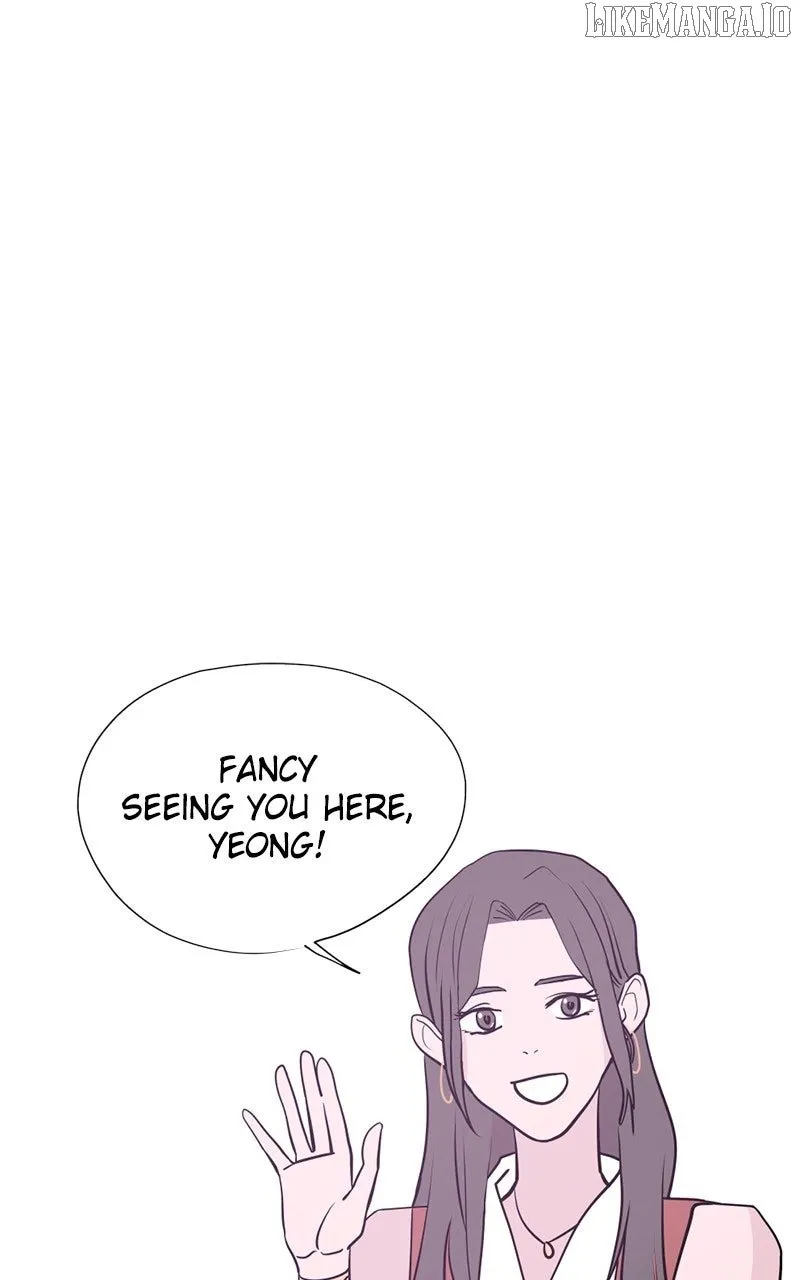 Read Love Letter chapter 12 image 6 on Lezhin